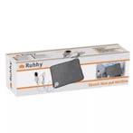 Ruhhy Warmtekussen met Afstandsbediening - 60 x 30 cm - V..., Ophalen of Verzenden, Nieuw