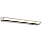 LED Wandlamp - Wandverlichting - Trion Fabio XL - 15.5W -, Huis en Inrichting, Lampen | Wandlampen, Ophalen of Verzenden, Nieuw