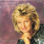 cd - Anita Meyer - Close To You, Verzenden, Zo goed als nieuw