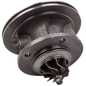 Turbo CHRA cartridge KP35 geschikt voor Citroën Xsara C1..., Verzenden, Nieuw, Citroën