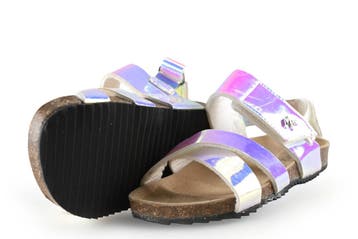 Mexx Sandalen Meisjes in maat 32 Overig, Kinderen en Baby's, Mexx, Verzenden, Jongen of Meisje, Schoenen