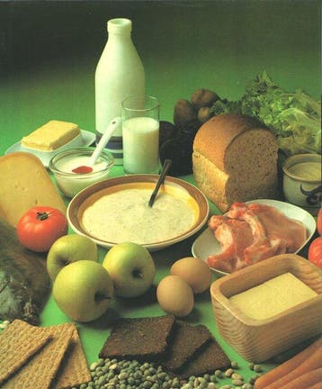 Gezond en Verantwoord Koken - van Donselaar - Dijksterhuis, Boeken, Verzenden, Gelezen