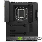 NZXT N7 Z790 - Matte Black, Verzenden, Nieuw