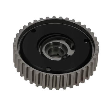 38T Nokkenas Adjuster Intake geschikt voor Ford Fiesta/Fo..., Auto-onderdelen, Motor en Toebehoren, Verzenden, Nieuw, Ford USA