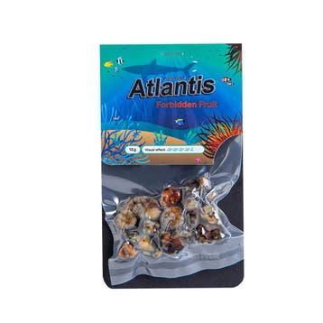 Atlantis Truffels - 15 gram, Ophalen of Verzenden, Nieuw