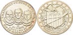 Zilver medaille 1972 Luft- en Raumfahrt, Verzenden