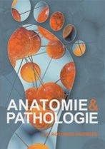 Vakboek Basisopleiding Pedicure 3.8 deel 2 Ana 9789082161038, Boeken, Studieboeken en Cursussen, Zo goed als nieuw