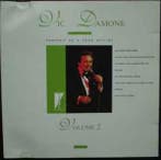 cd - Vic Damone - Portrait Of A Song Stylist - Vol 2, Verzenden, Zo goed als nieuw
