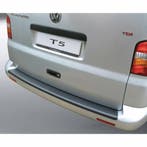 Achterbumper Beschermlijst VW Transporter T5 GR RBP221, Nieuw, Achter, Volkswagen