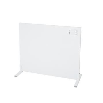 Infraroodpaneel Eurom Mon Soleil DSP 60x73x5cm 400W Met, Ophalen of Verzenden, Nieuw