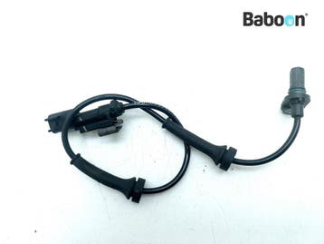 ABS Sensor Voor Can-Am Ryker 900 ACE 2019-2021, Motoren, Verzenden, Gebruikt