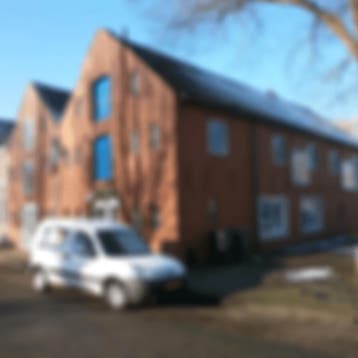Appartement in Veendam gevonden voor €1200,- pm, Appartement, Direct bij eigenaar, Veendam