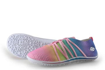 Dockers By Gerli Slippers in maat 36 Overig, Slippers, Verzenden, Zo goed als nieuw, Overige kleuren