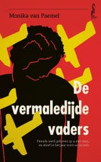 Salamander klassiek - De vermaledijde vaders (9789021426259), Boeken, Verzenden, Nieuw