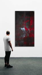 Christoph Prein - Intervention - XXL