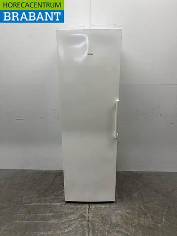 Siemens Vriezer Vrieskast 237 liter 230V Horeca, Ophalen of Verzenden, Gebruikt
