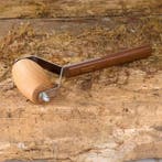 Mars Coat-King Houten massage roller – Stressverlichting.., Ophalen of Verzenden, Nieuw