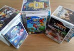 Nintendo - Wii - 40x Nintendo Wii Games - Videogame - In, Nieuw