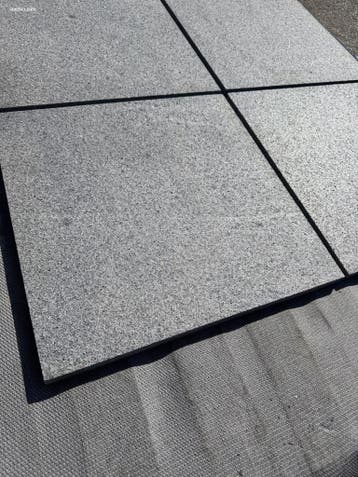328stuks NTS Palladio Light patinato gezaagde ktn..., Nieuw