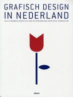 Grafisch design in Nederland 9789057648601 C. Campos, Boeken, Verzenden, Gelezen, C. Campos