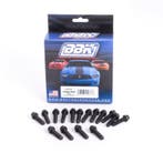 BBK Ford Modular 4.6 5.4 Exhaust Header Bolts 8mm 1.25 x, Ophalen of Verzenden