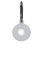 DrPhone AE1 – Zachte siliconen - Hoesje – Beschermhoes – Cas, Telecommunicatie, Mobiele telefoons | Toebehoren en Onderdelen, Verzenden