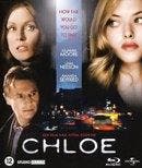Chloe - Blu-ray, Verzenden, Nieuw in verpakking