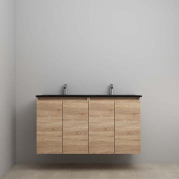 On-Line Onderkast - 120 cm - Bouwpakket - Greeploze, Ophalen of Verzenden, Nieuw