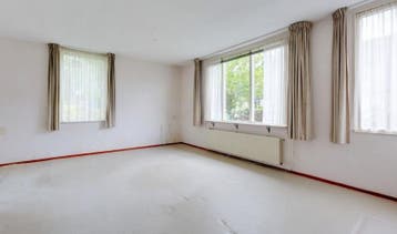 Te huur Studio Jansveld In Utrecht, 20 tot 35 m², Utrecht