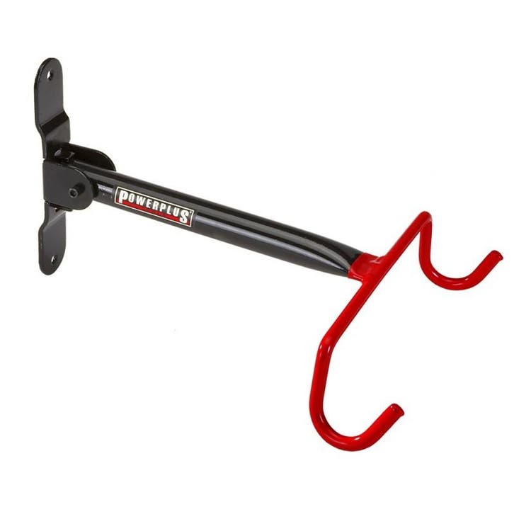 Muurbeugel fiets - muurhouder fiets - fiets ophangsysteem, Fietsen en Brommers, Fietsaccessoires | Overige Fietsaccessoires, Ophalen of Verzenden