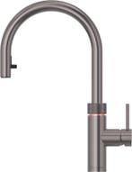 QUOOKER FLEX ROUND GME LOSSE KRAAN - FXRGME792, Ophalen of Verzenden, Nieuw