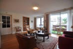 Te huur: Appartement Pastoor Sickingstraat in Eindhoven, Noord-Brabant, Eindhoven, Appartement