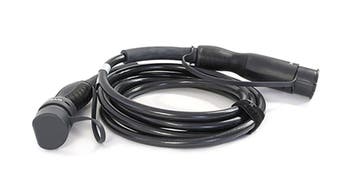 CTEK EV Charging Cable, Ophalen of Verzenden, Nieuw