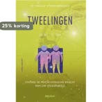 De twaalf sterrenbeelden / Tweelingen / Ontdek de, Verzenden, Gelezen, Teresa Moorey