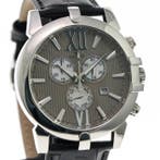 Murex - Swiss Chronograph - MUC512-SL-2 - Zonder, Nieuw