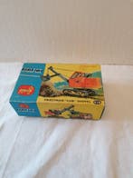Corgi - Modelauto - Priestman Cub Shovel, Hobby en Vrije tijd, Nieuw