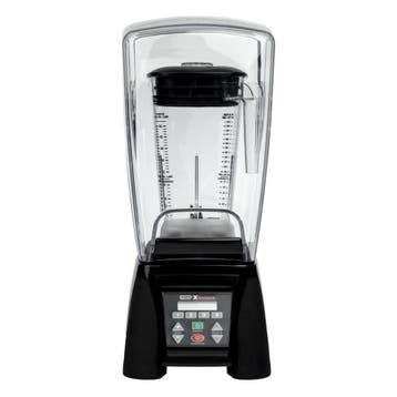 Waring Xtreme Hi-Power 2L blender programmeerbaar met, Verzenden, Nieuw in verpakking