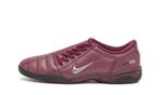 Nike Total 90 3 SP Bordeaux, Kleding | Heren, Nieuw