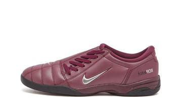 Nike Total 90 3 SP Bordeaux, Kleding | Heren, Nieuw