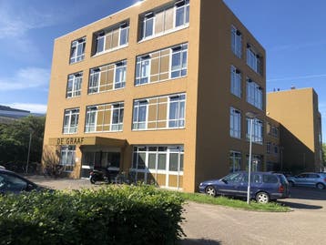 Te huur: Kamer Singravenlaan in Arnhem