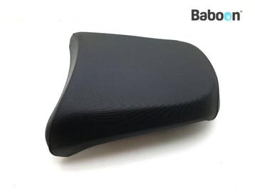 Buddy Seat Achter BMW R 1200 GS 2004-2007 (R1200GS 04), Verzenden, Gebruikt