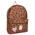 Backpack Kidzroom Attitude, Ophalen of Verzenden, Nieuw