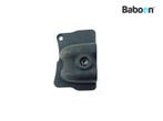 Olieleiding Harley-Davidson FLHX Street Glide 2006 (EFI), Verzenden, Gebruikt