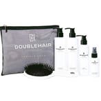 Double Hair Extensions  Haircare  Aftercare Bag, Verzenden, Nieuw