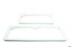 Thetford Serviceluik 5 75x30cm Wit-80, Nieuw