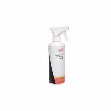 Colad Plastic Cleaner spray 500ml per stuk (opvolger van Tan, Ophalen of Verzenden, Nieuw