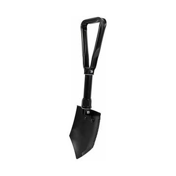 Pioniersschep | Talen Tools | 58 cm, Verzenden, Nieuw, Talen Tools