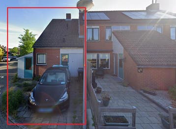 Woning te huur in Alkmaar - 34 m² -  kamer(s), Overige soorten, Alkmaar, Noord-Holland