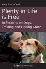 Plenty In Life Is Free 9781617810640 Kathy Sdao, Verzenden, Gelezen, Kathy Sdao