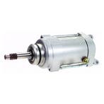 Startmotor Yamaha XV 700 750 1000 1100 Virago 1984-1998, Verzenden, Nieuw